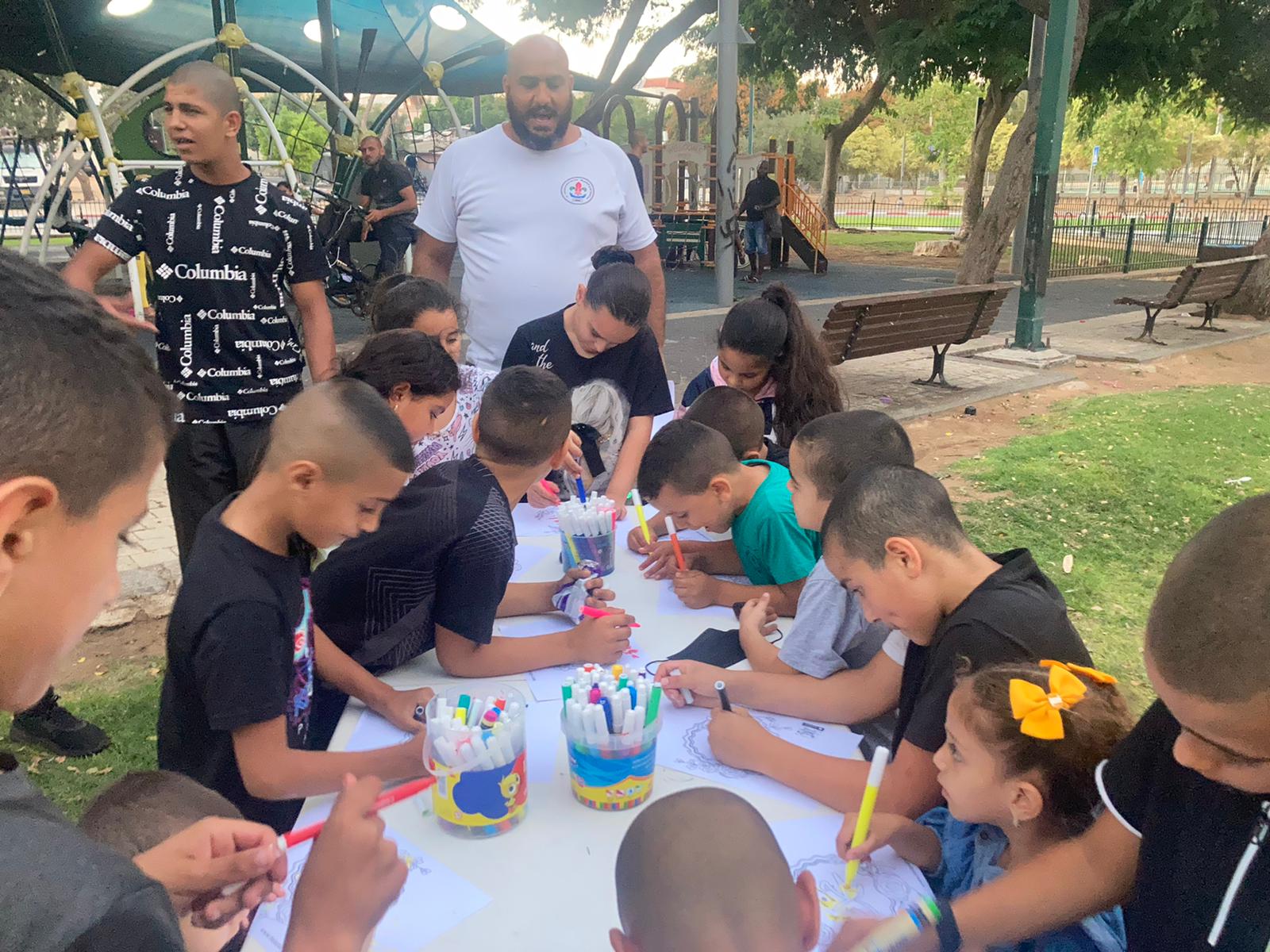 WhatsApp Image 2021-10-15 at 6.12.50 PM (3).jpeg